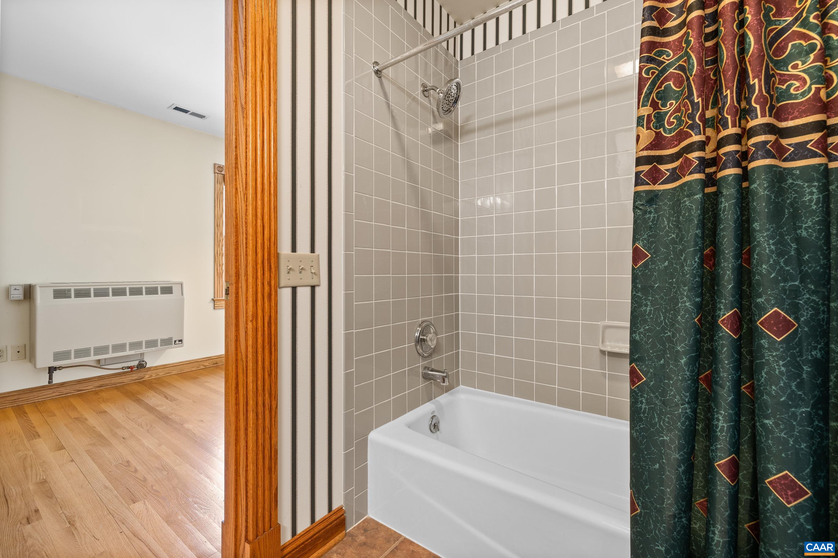 5077 West Hoover Road Reva, VA 22735 - Photo 41 of 75 Gallery Image 41