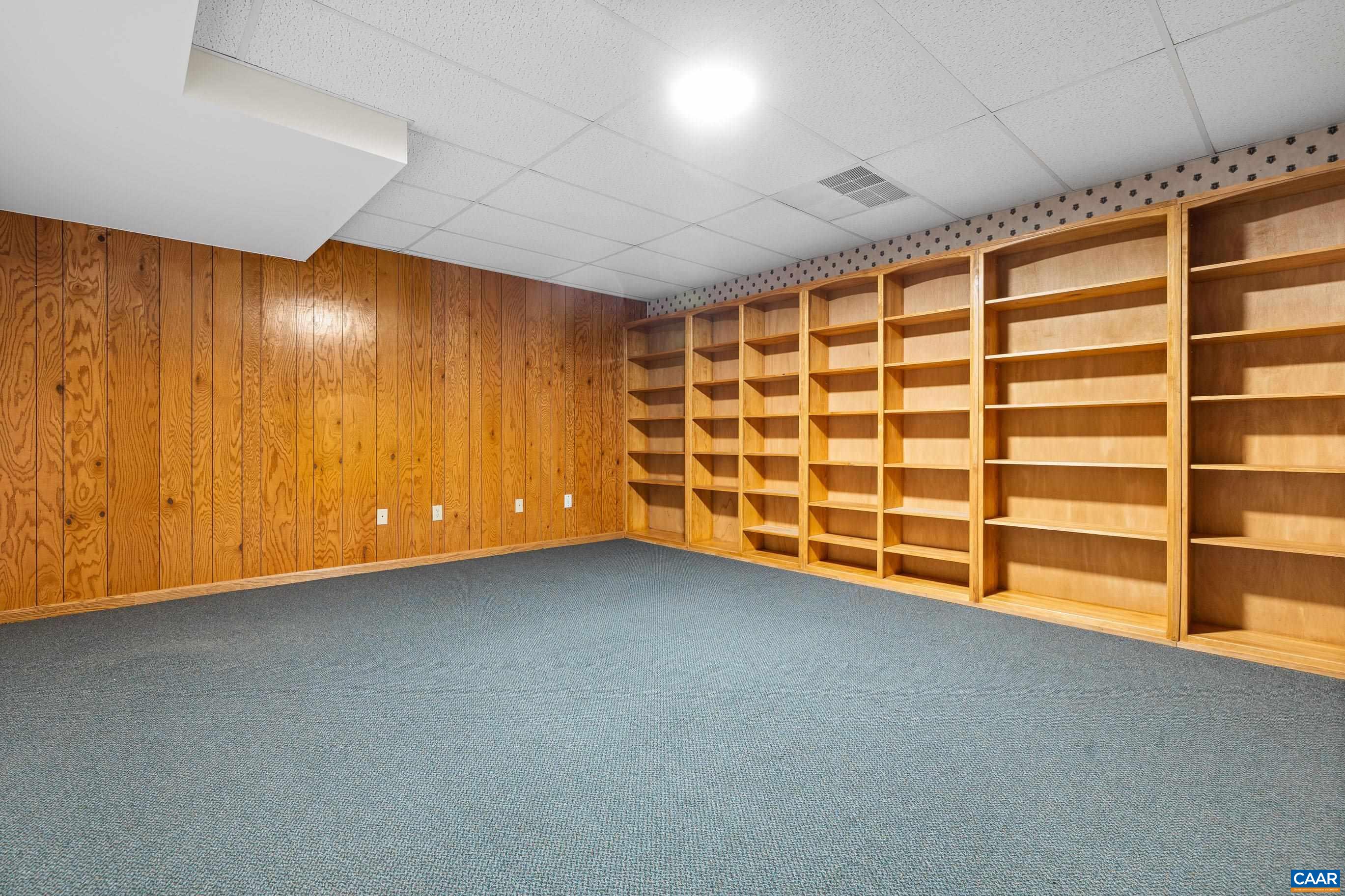 5077 West Hoover Road Reva, VA 22735 - Photo 45 of 75 Gallery Image 45
