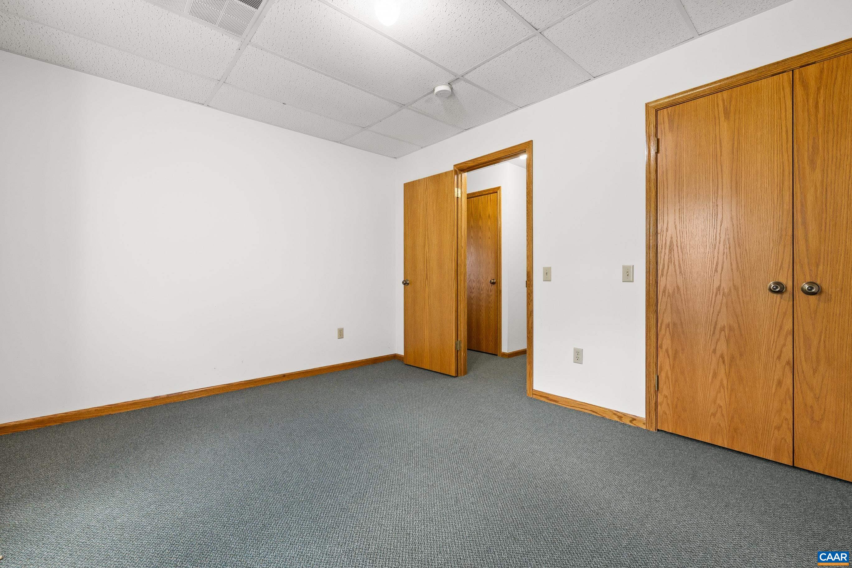 5077 West Hoover Road Reva, VA 22735 - Photo 48 of 75 Gallery Image 48