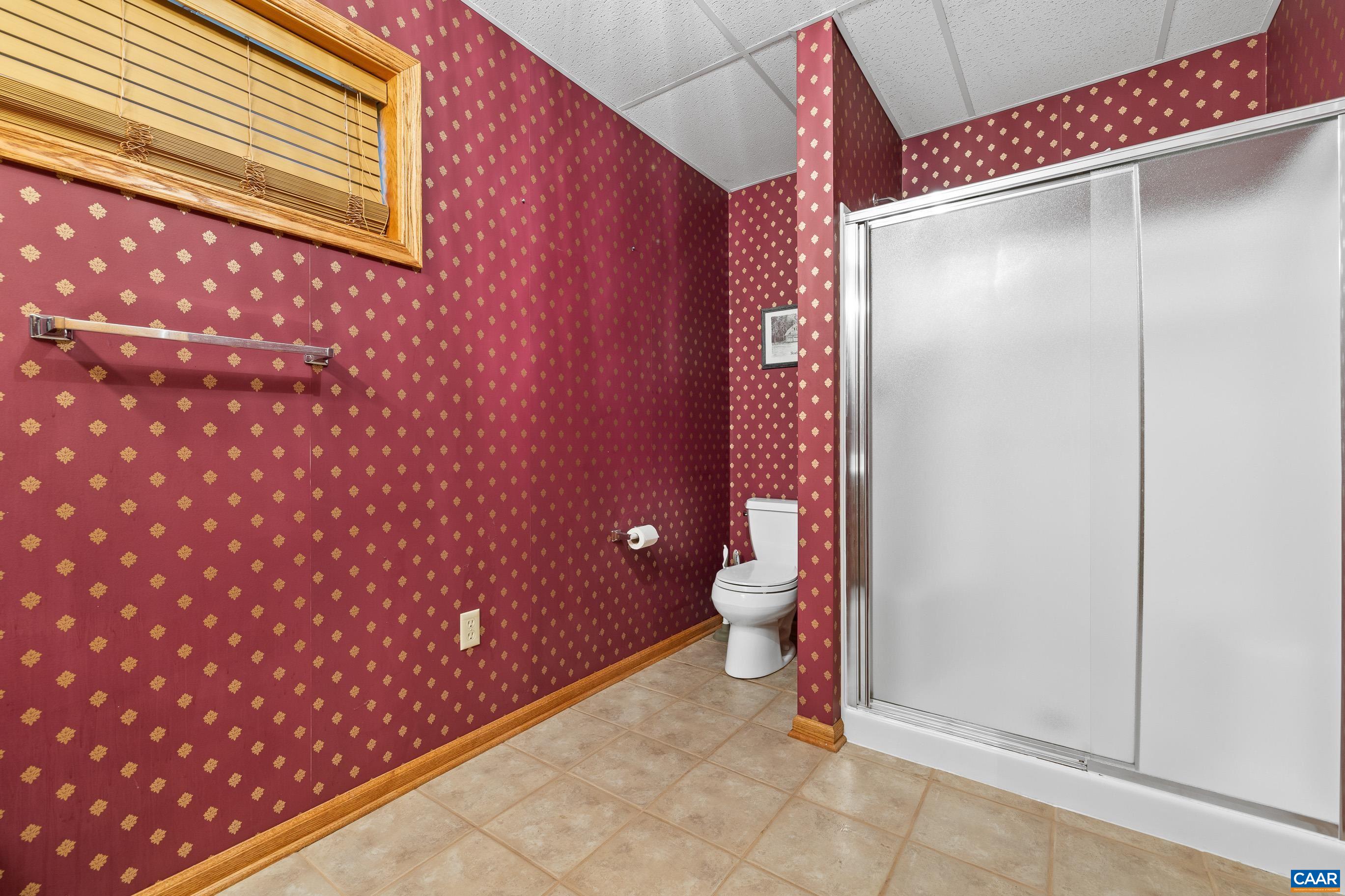 5077 West Hoover Road Reva, VA 22735 - Photo 51 of 75 Gallery Image 51