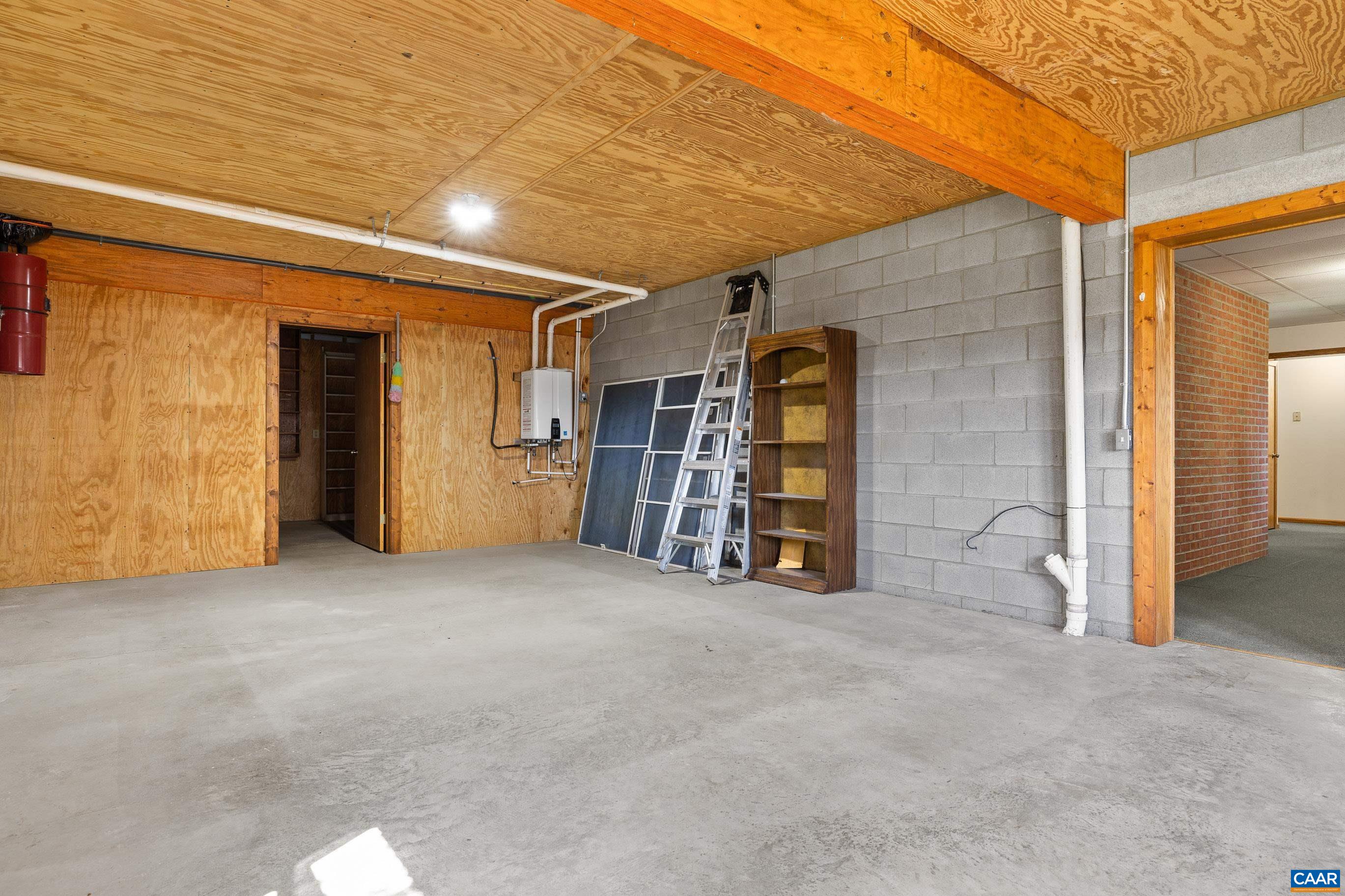 5077 West Hoover Road Reva, VA 22735 - Photo 54 of 75 Gallery Image 54