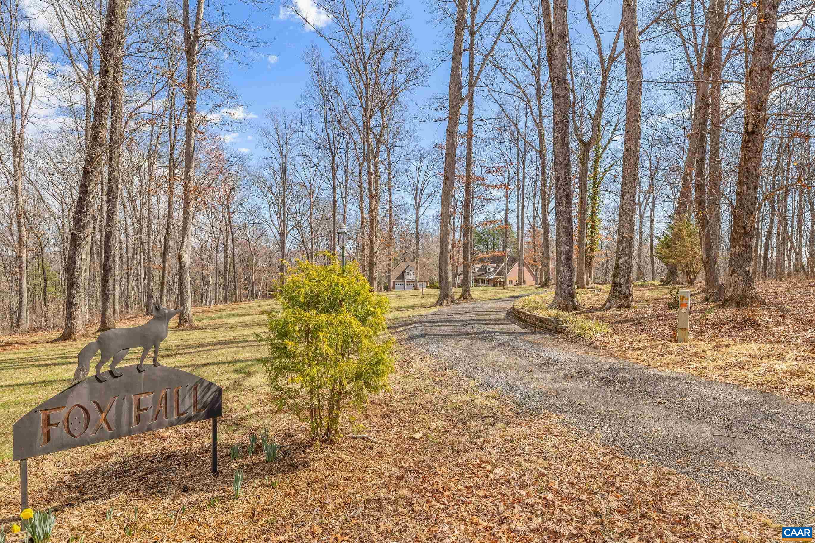 5077 West Hoover Road Reva, VA 22735 - Photo 57 of 75 Gallery Image 57