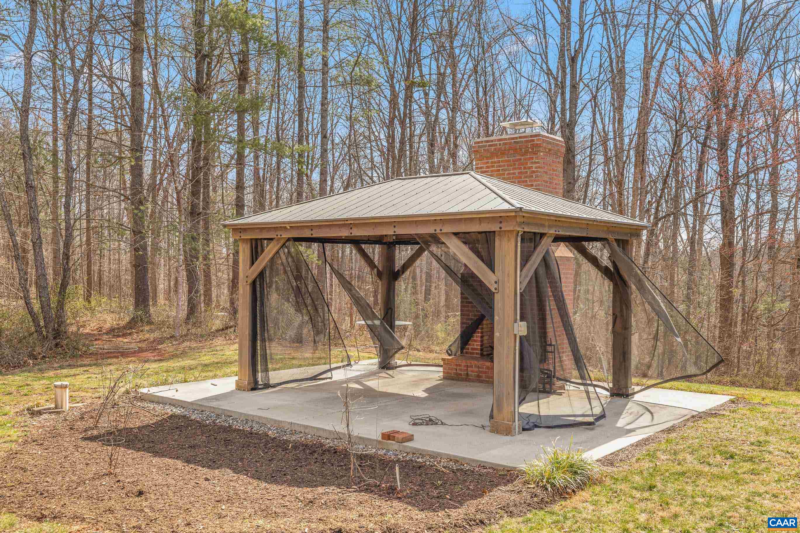 5077 West Hoover Road Reva, VA 22735 - Photo 58 of 75 Gallery Image 58