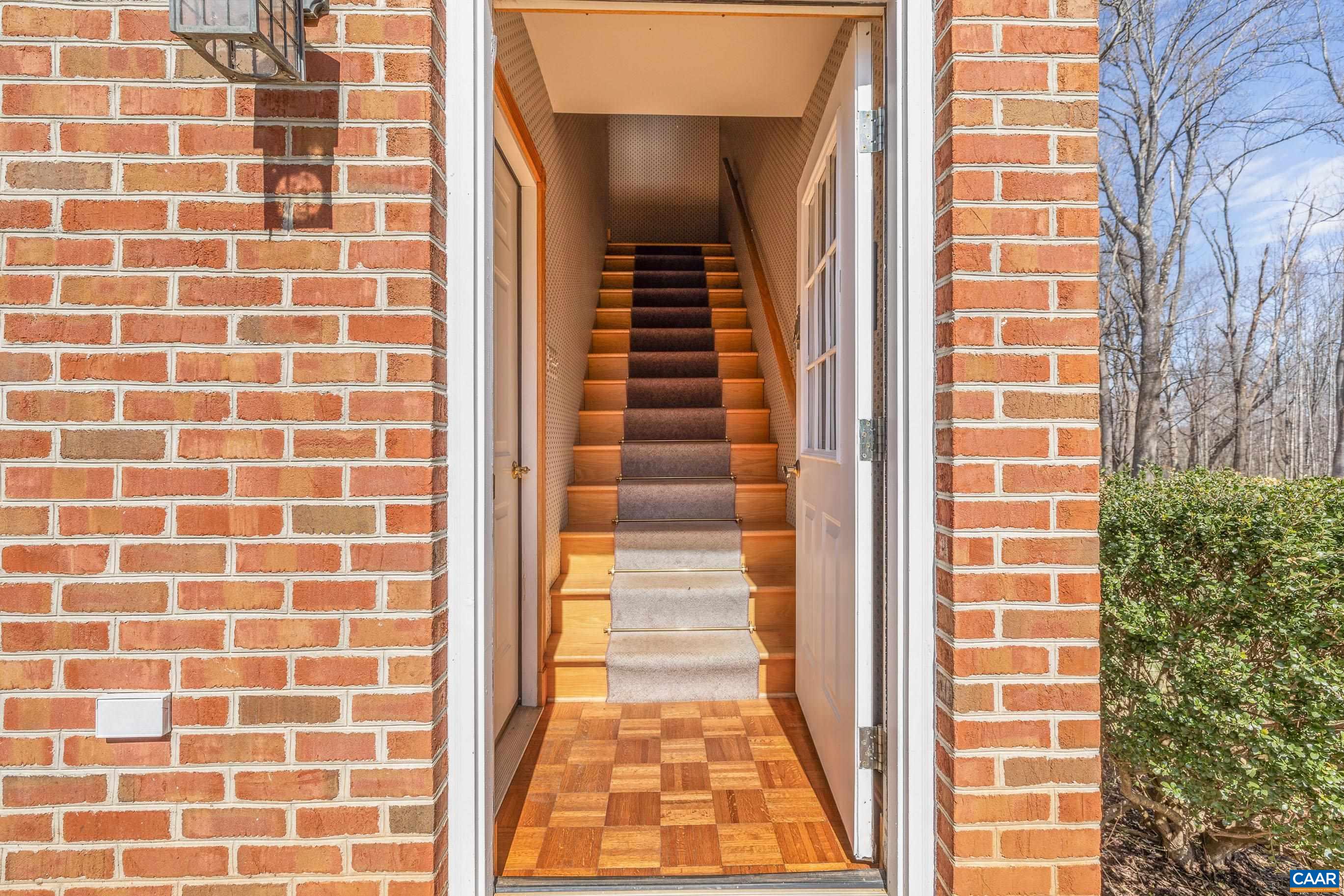 5077 West Hoover Road Reva, VA 22735 - Photo 64 of 75 Gallery Image 64