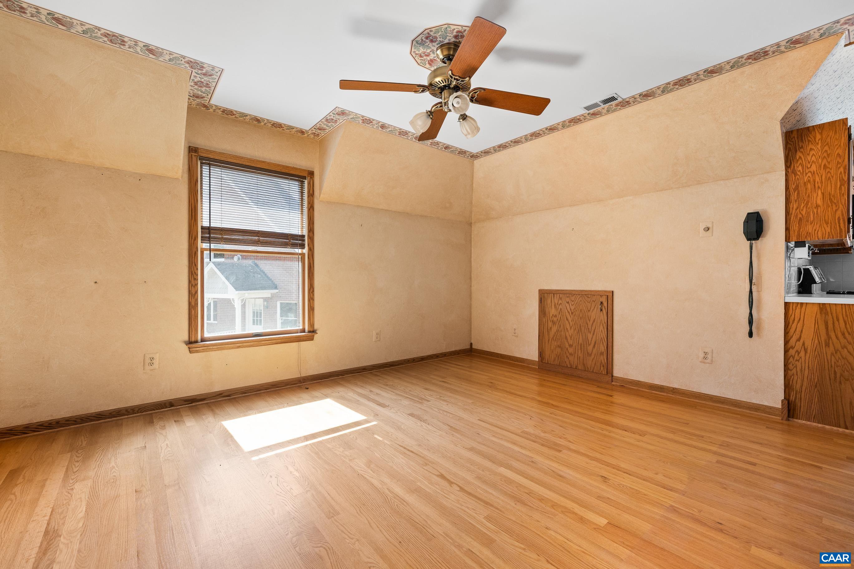 5077 West Hoover Road Reva, VA 22735 - Photo 65 of 75 Gallery Image 65