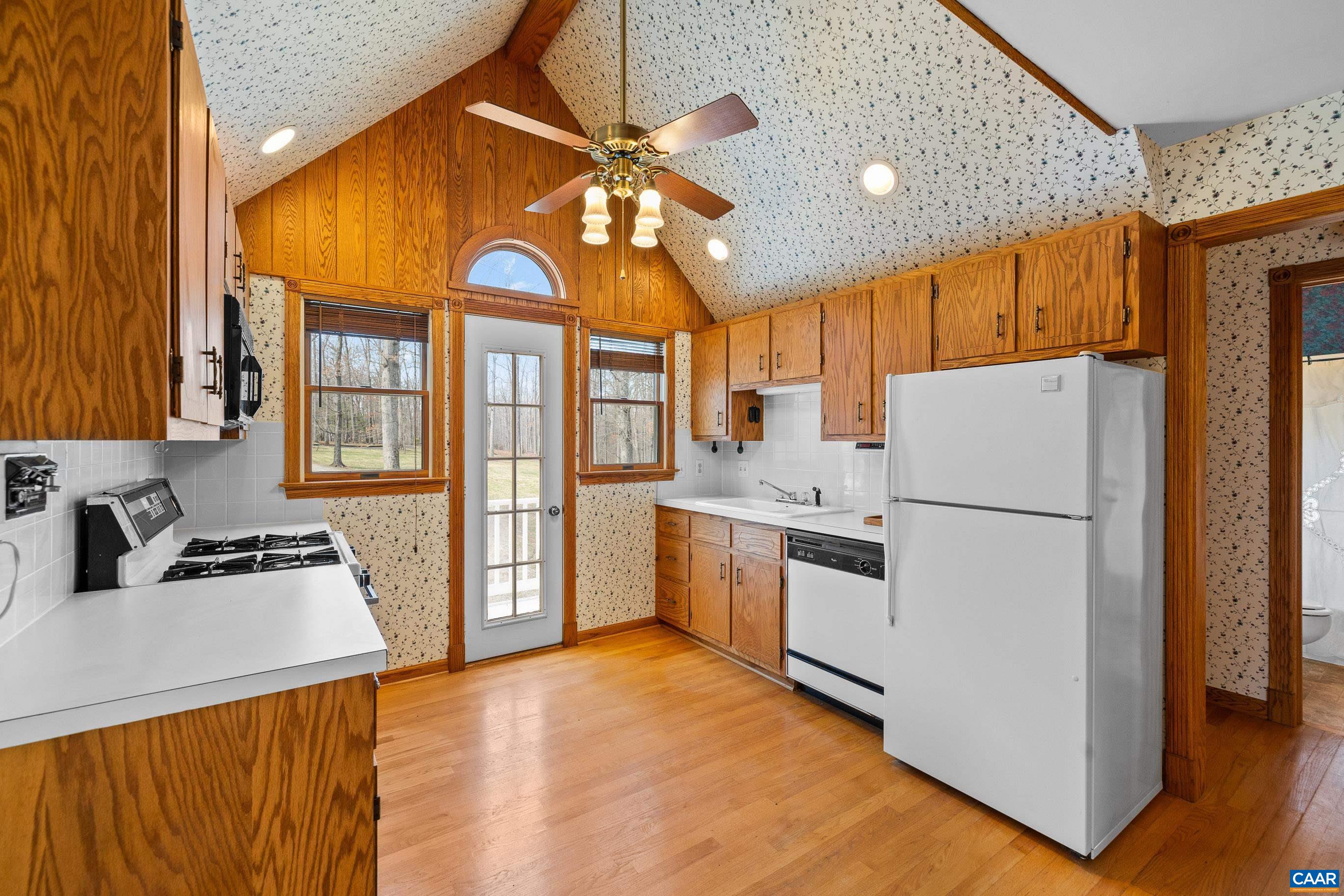 5077 West Hoover Road Reva, VA 22735 - Photo 67 of 75 Gallery Image 67