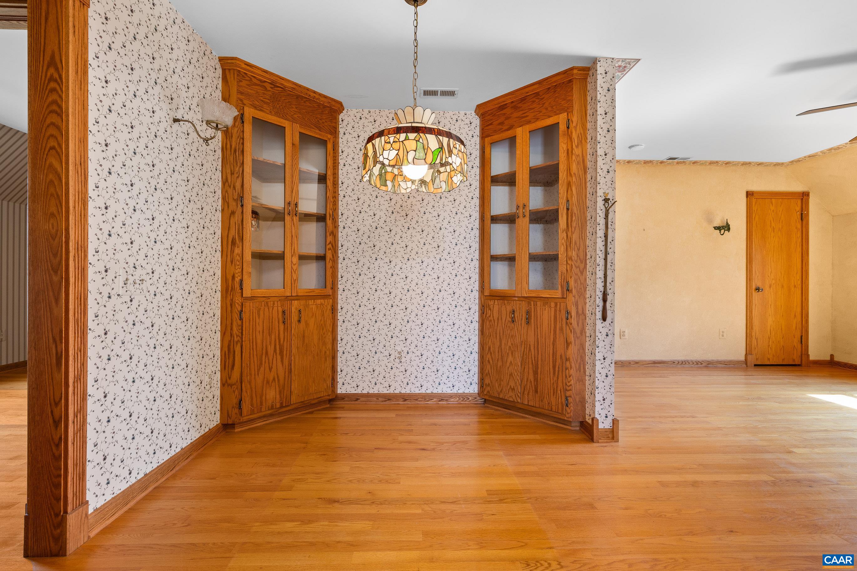 5077 West Hoover Road Reva, VA 22735 - Photo 68 of 75 Gallery Image 68