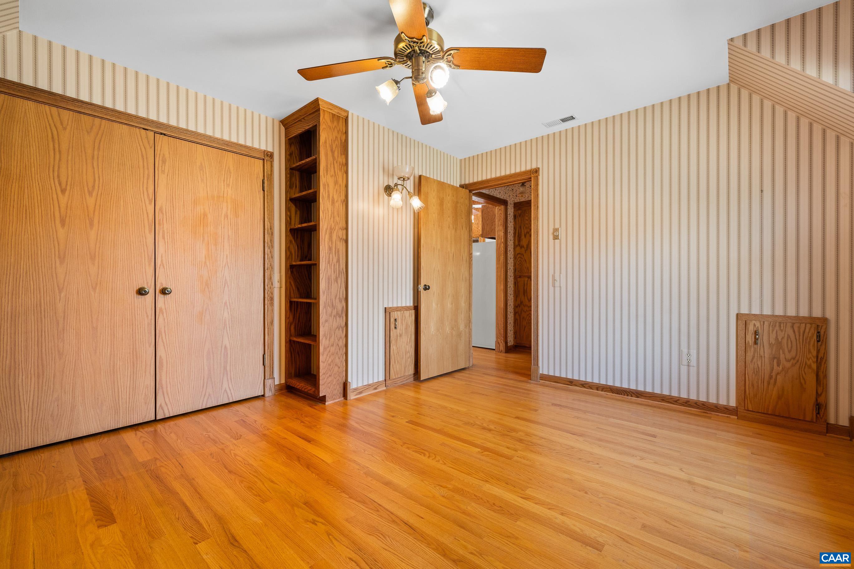5077 West Hoover Road Reva, VA 22735 - Photo 69 of 75 Gallery Image 69