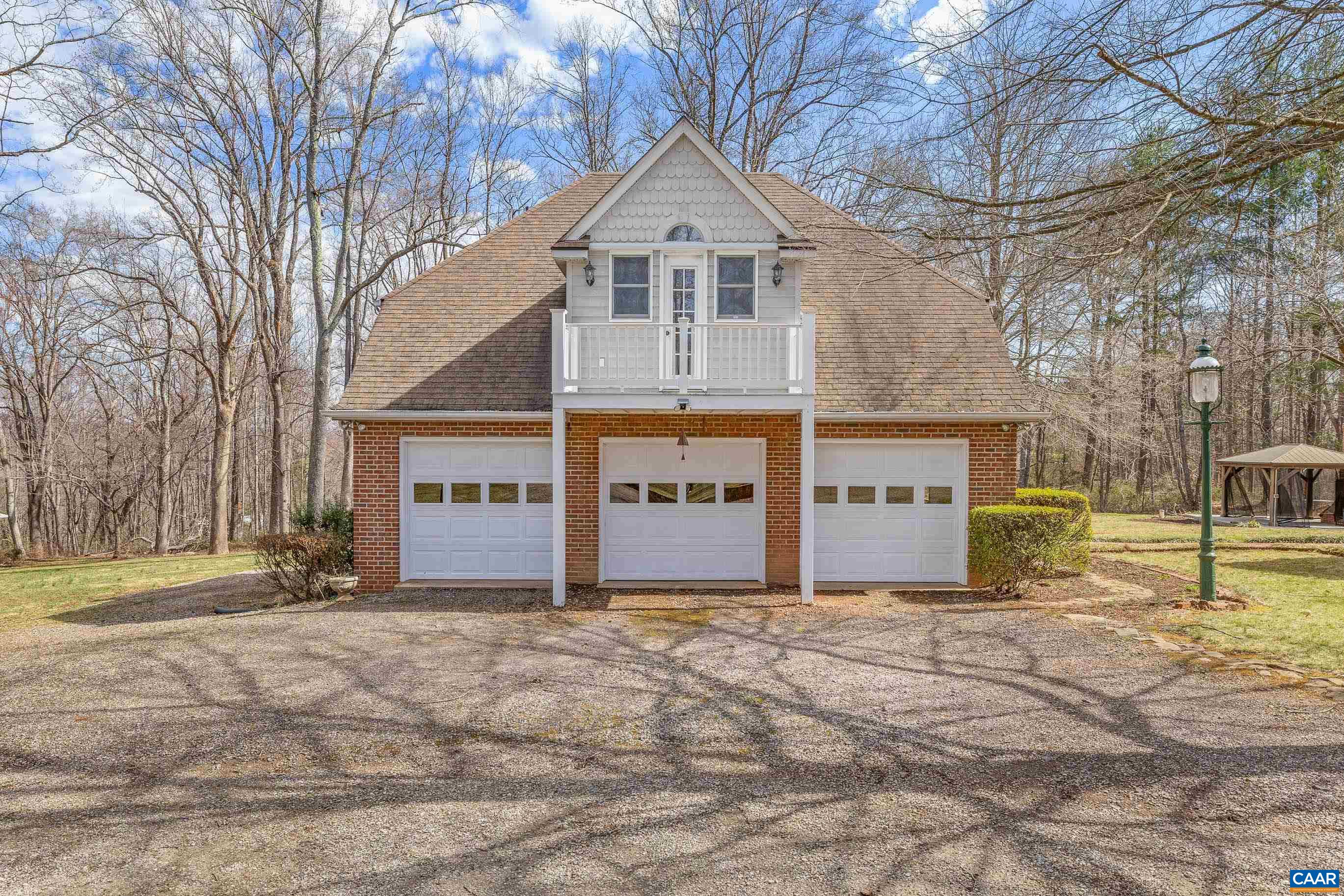 5077 West Hoover Road Reva, VA 22735 - Photo 7 of 75 Gallery Image 7