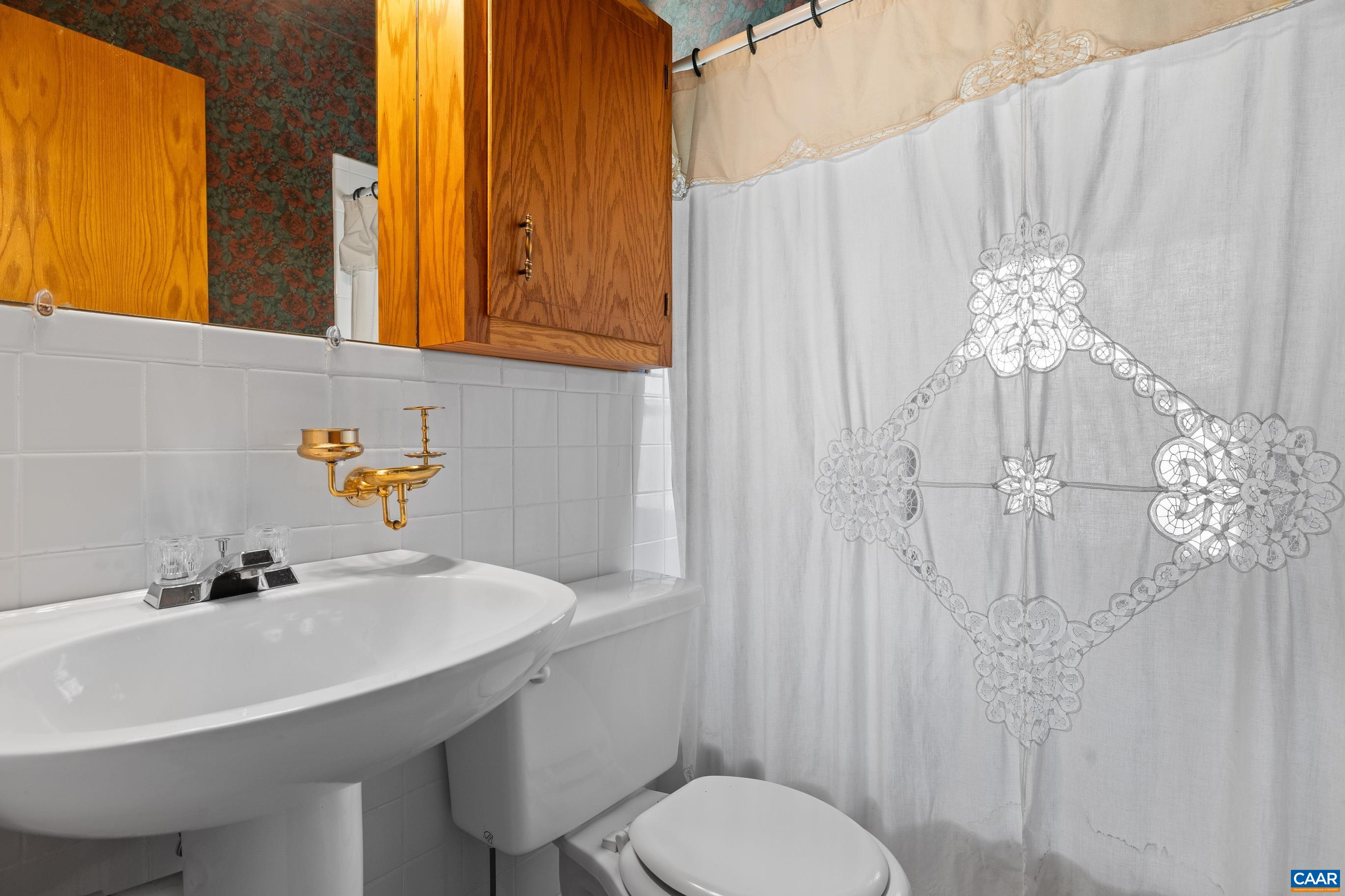 5077 West Hoover Road Reva, VA 22735 - Photo 71 of 75 Gallery Image 71