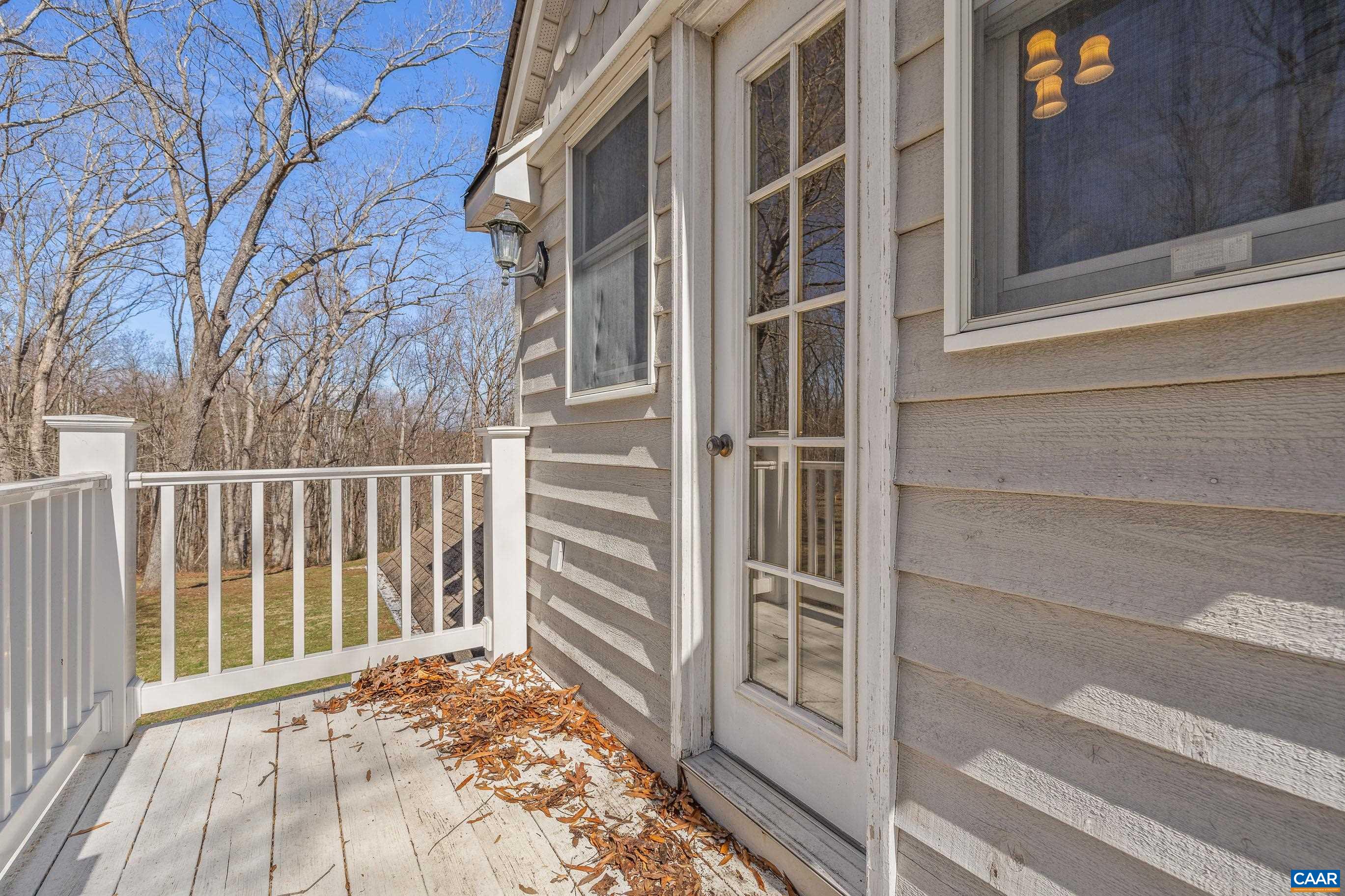 5077 West Hoover Road Reva, VA 22735 - Photo 72 of 75 Gallery Image 72