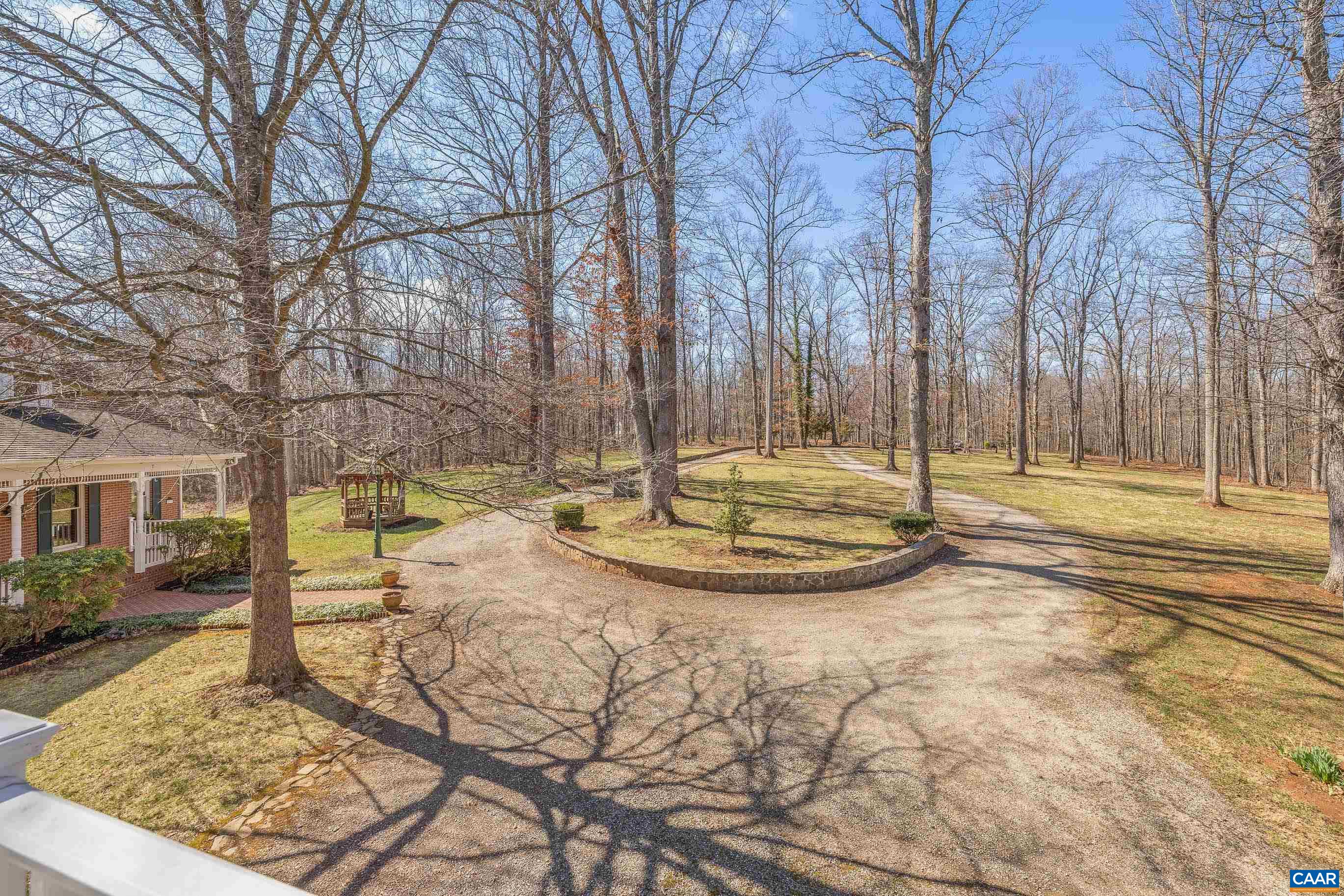 5077 West Hoover Road Reva, VA 22735 - Photo 73 of 75 Gallery Image 73