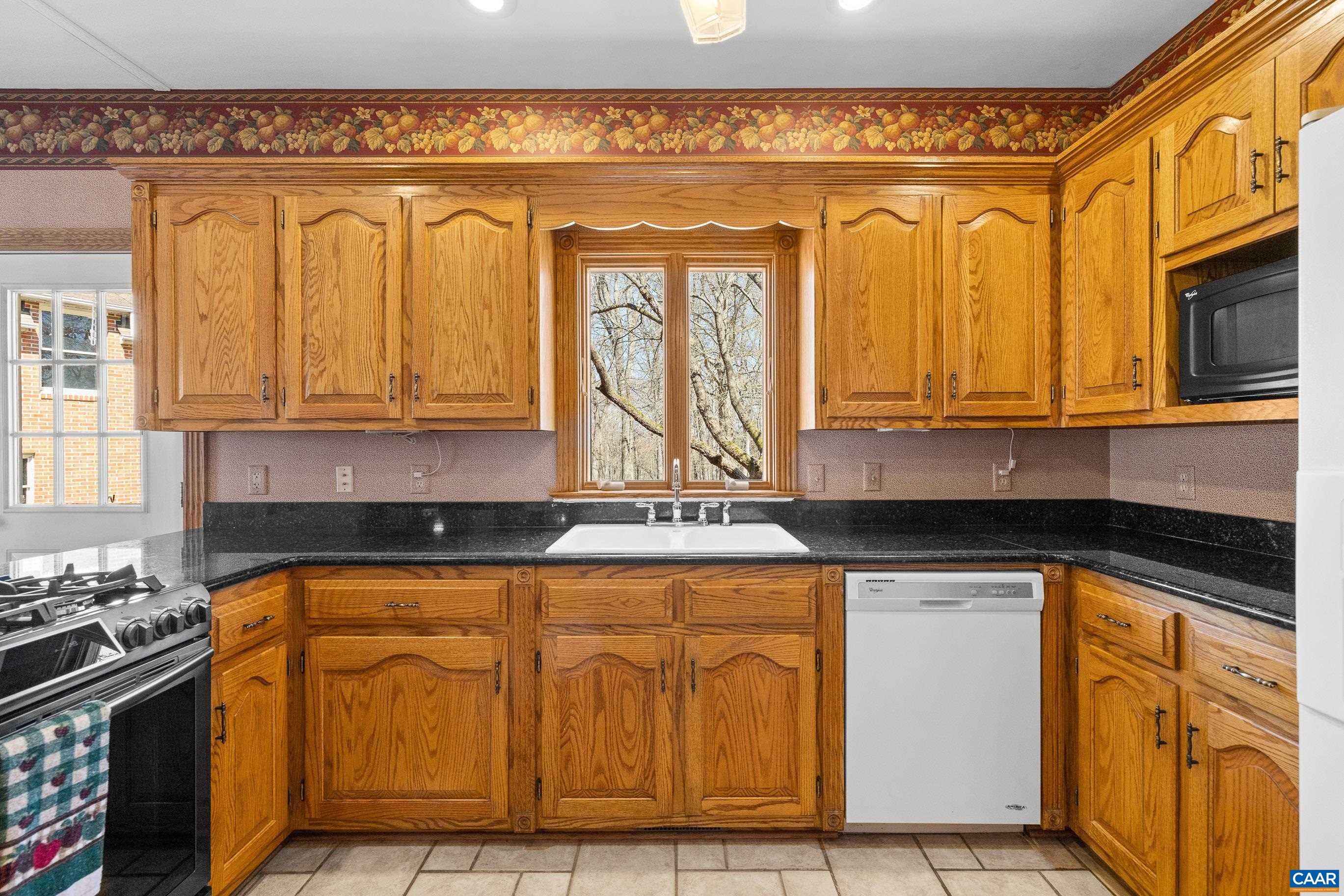 5077 West Hoover Road Reva, VA 22735 - Photo 9 of 75 Gallery Image 9