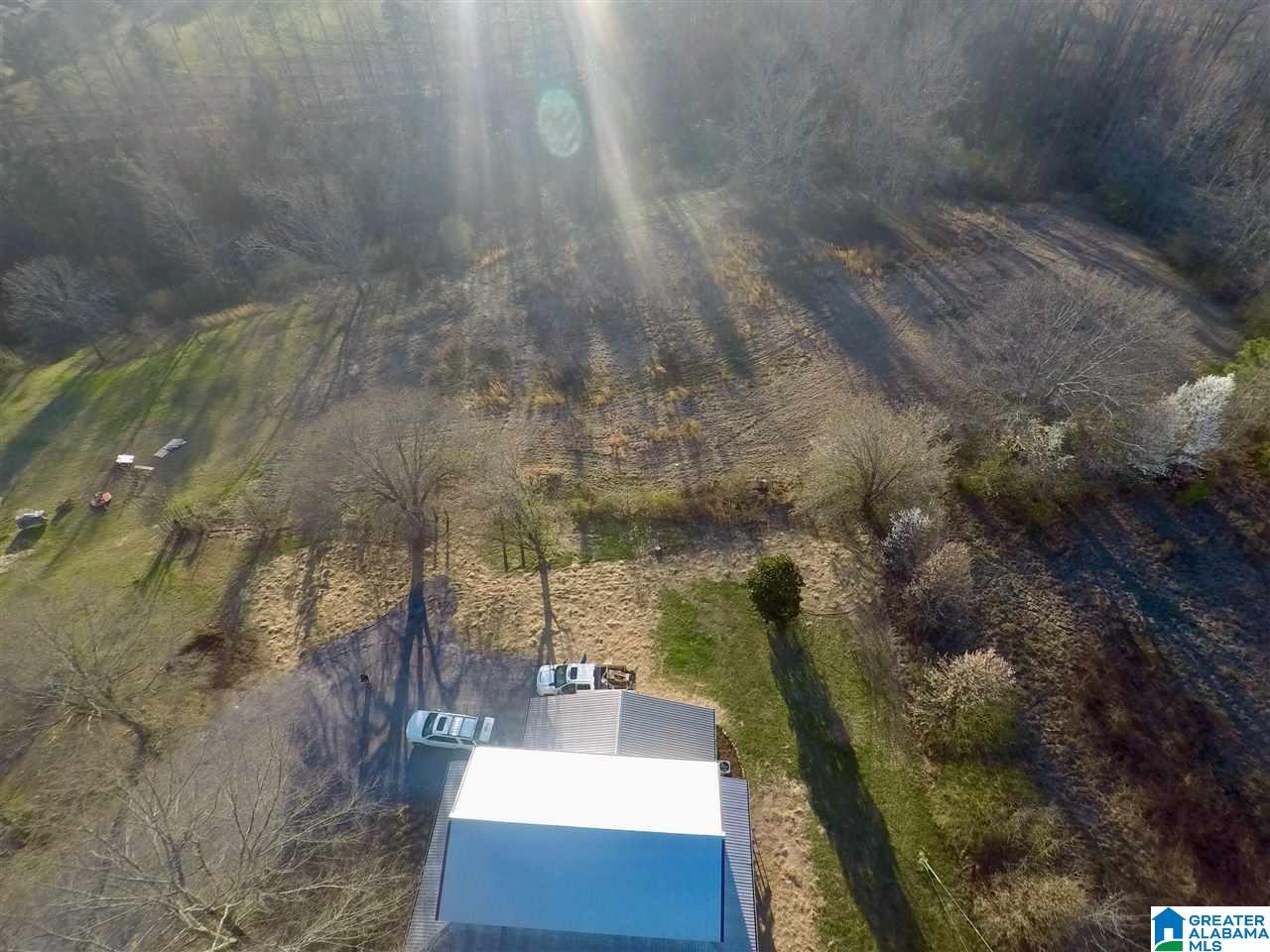 787 Cox Cove Road Hayden, AL 35079 - Photo 5 of 50