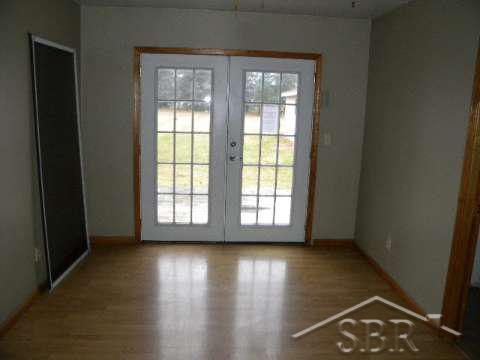 5543 Murphy Lake Road Millington, MI 48746 - Photo 8 of 12 20062600-7.JPG