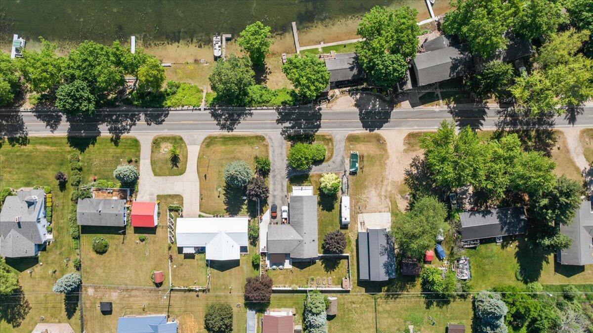 1361 South Derby Road Stanton, MI 48888 - Photo 72 of 74 36-1361 S Derby Rd-36