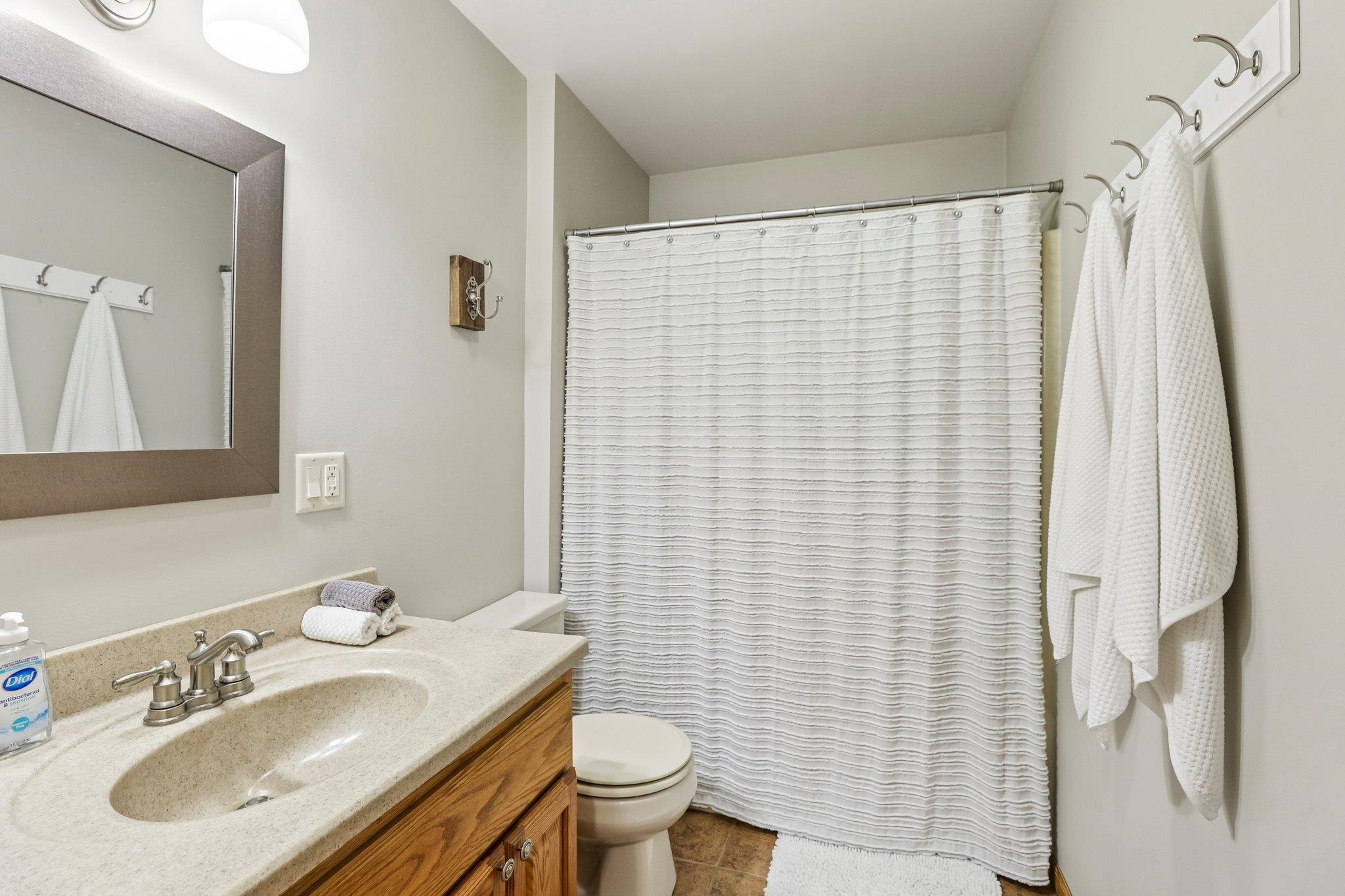 S11610 Hazelnut Road Spring Green, WI 53588 - Photo 27 of 59