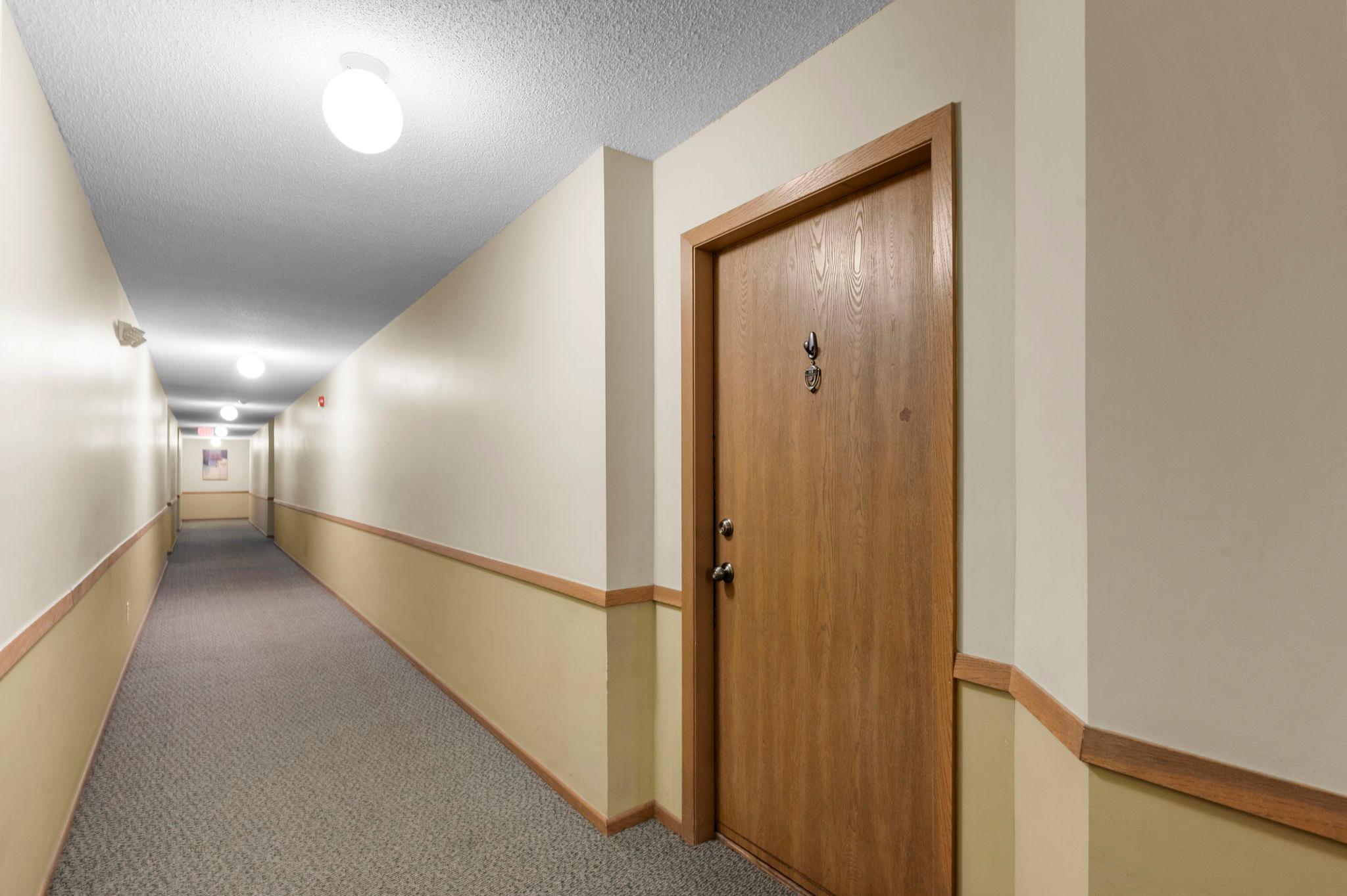 1806 Pioneer Road, Unit 113 Red Wing, MN 55066 - Photo 7 of 29