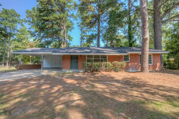 $162,000 | 809 Horton Street, Minden, LA 71055