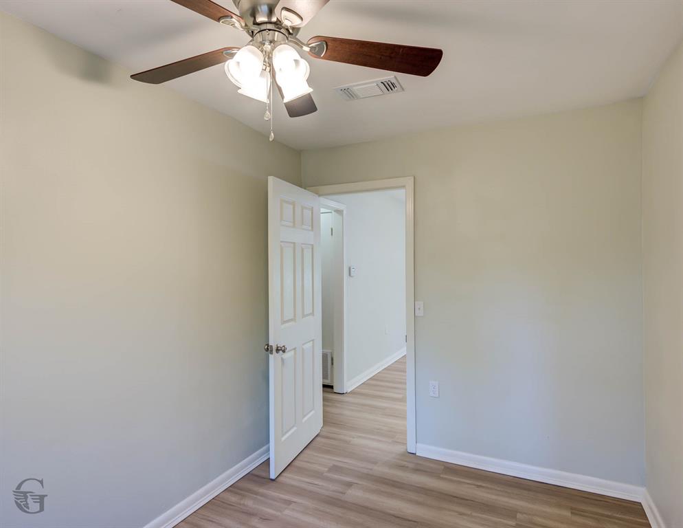 809 Horton Street Minden, LA 71055 - Photo 12 of 20