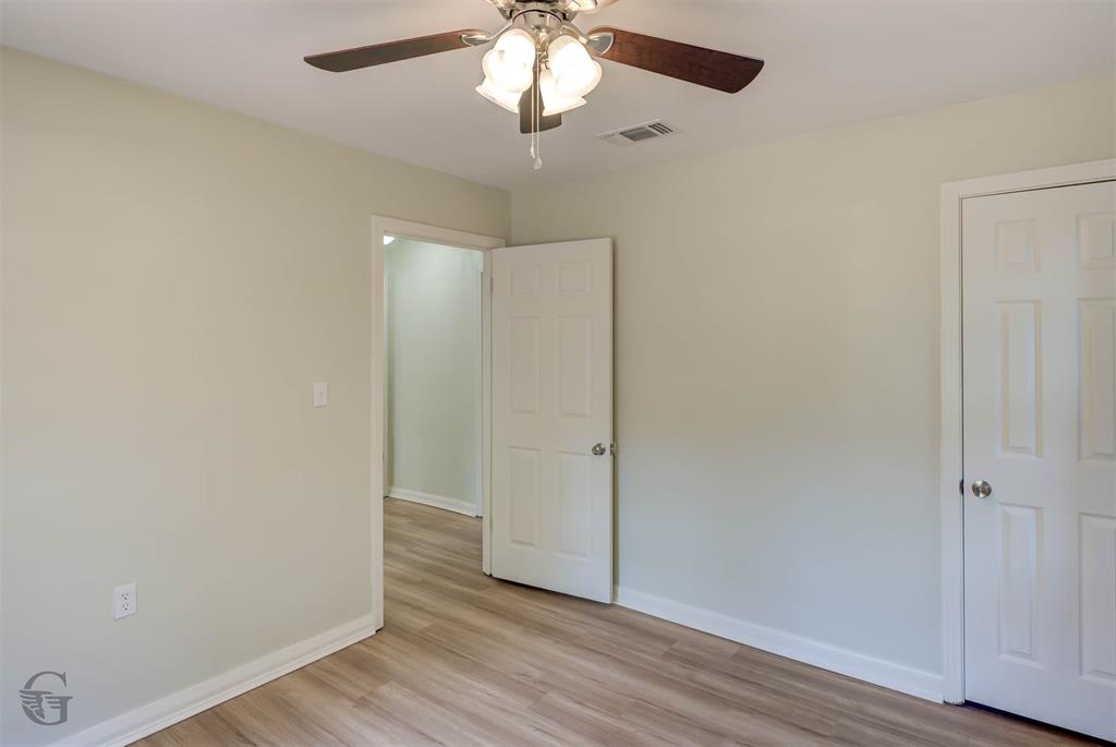 809 Horton Street Minden, LA 71055 - Photo 18 of 20