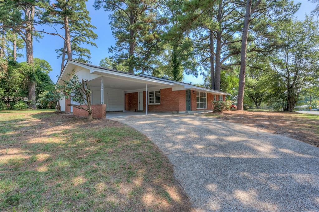 809 Horton Street Minden, LA 71055 - Photo 2 of 20