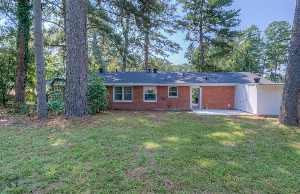 809 Horton Street Minden, LA 71055 - Photo 4 of 20