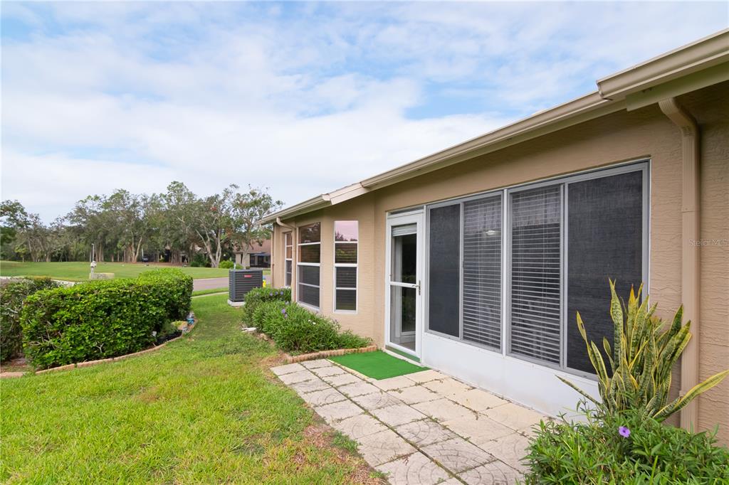 9244 Clearmeadow New Port Richey, FL 34655 - Photo 26 of 48 Gallery Image 26