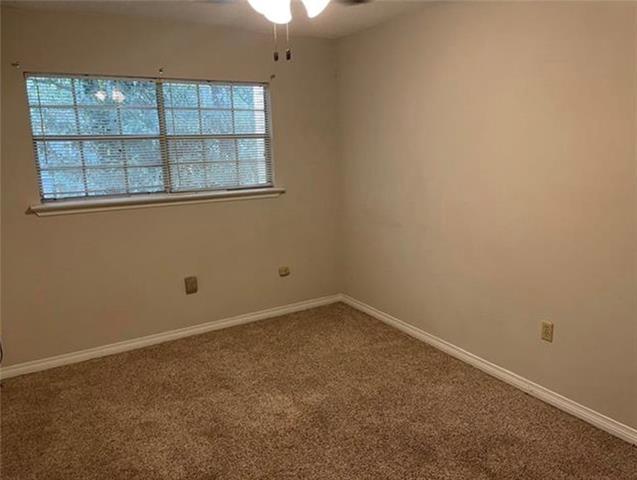 125 Walnut Street Covington, LA 70433 - Photo 11 of 14