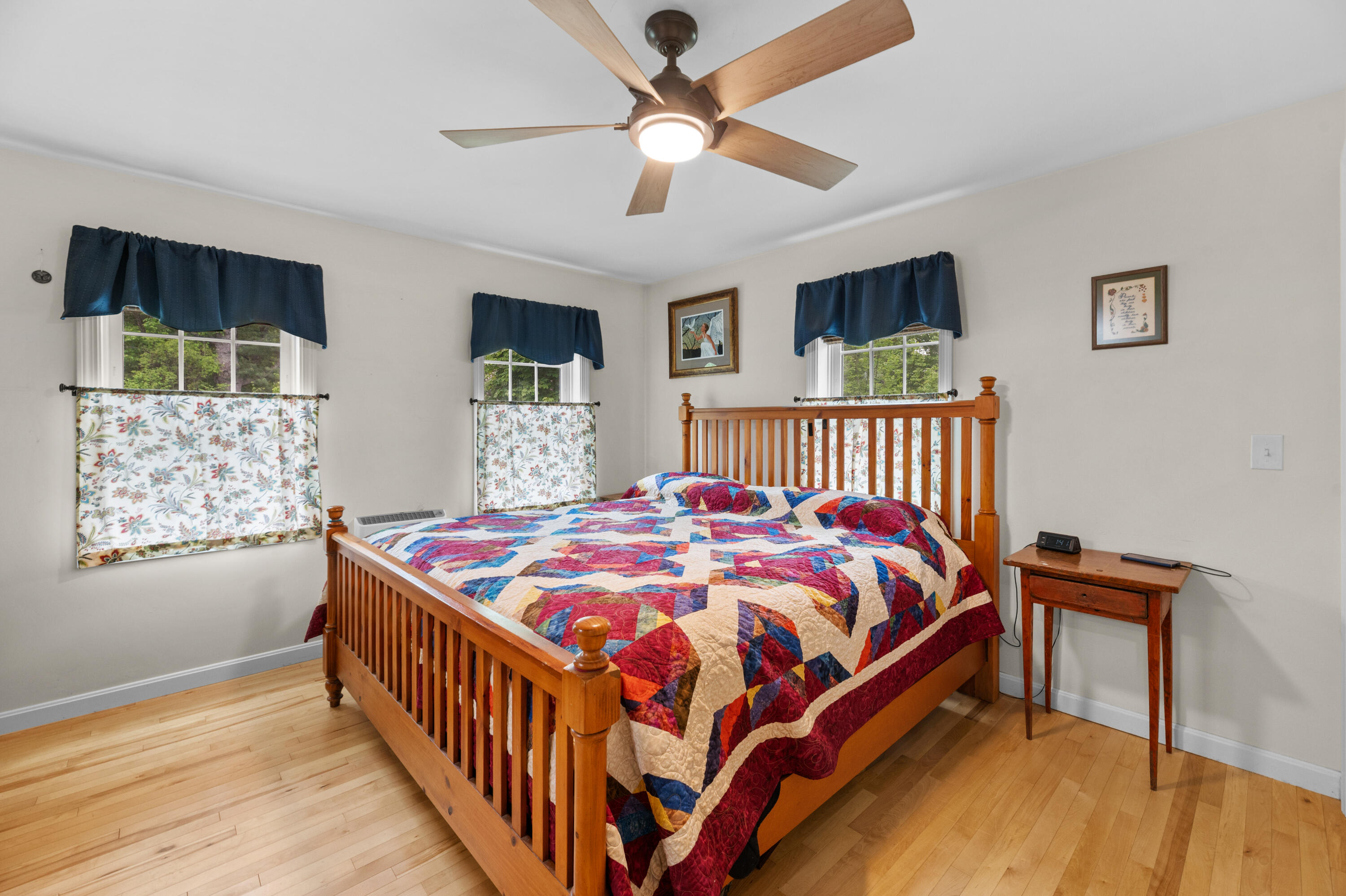 11 Ryder Road Farmingdale, ME 04344 - Photo 24 of 34 DSC_4491