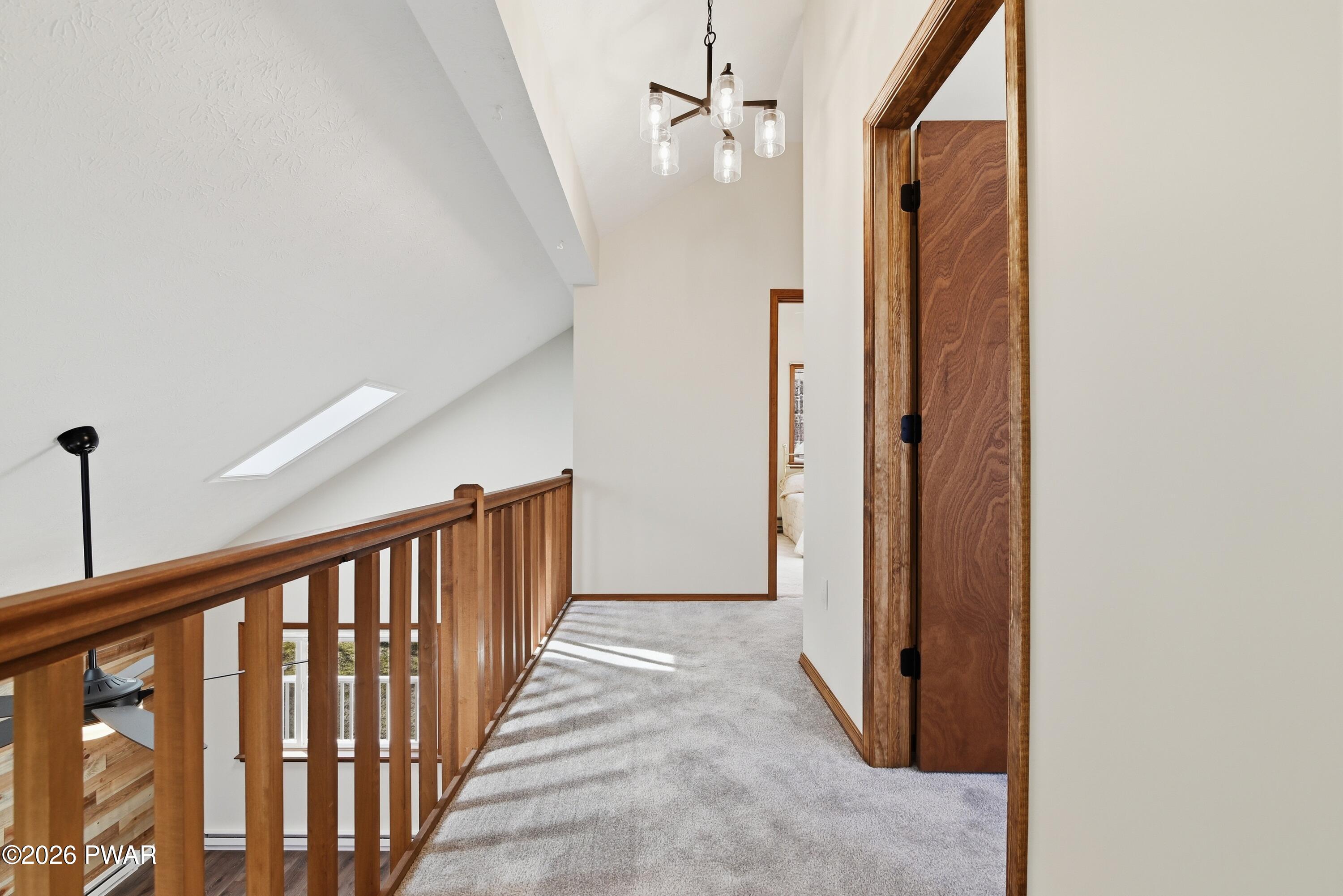 1086 Brantwood Road Newfoundland, PA 18445 - Photo 32 of 80