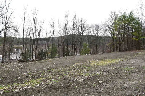$19,900 | Lot 26 Lafayette Street, Unit 26, St. Johnsbury, VT 05819