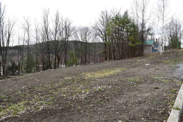 $19,900 | Lot 26 Lafayette Street, Unit 26, St. Johnsbury, VT 05819