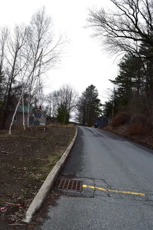 $19,900 | Lot 26 Lafayette Street, Unit 26, St. Johnsbury, VT 05819