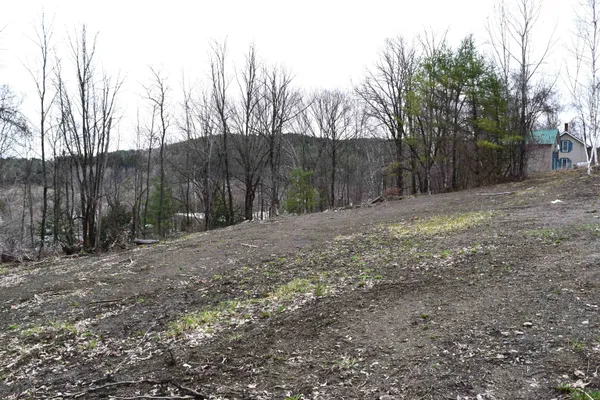 $19,900 | Lot 26 Lafayette Street, Unit 26, St. Johnsbury, VT 05819