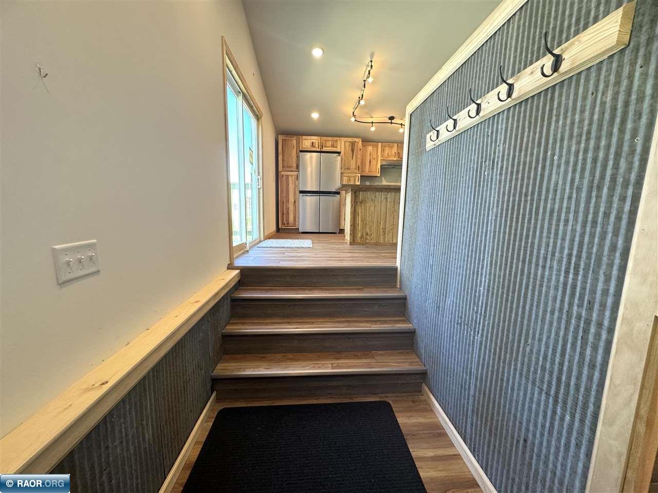 9005 Keenan Road Iron, MN 55751 - Photo 10 of 24