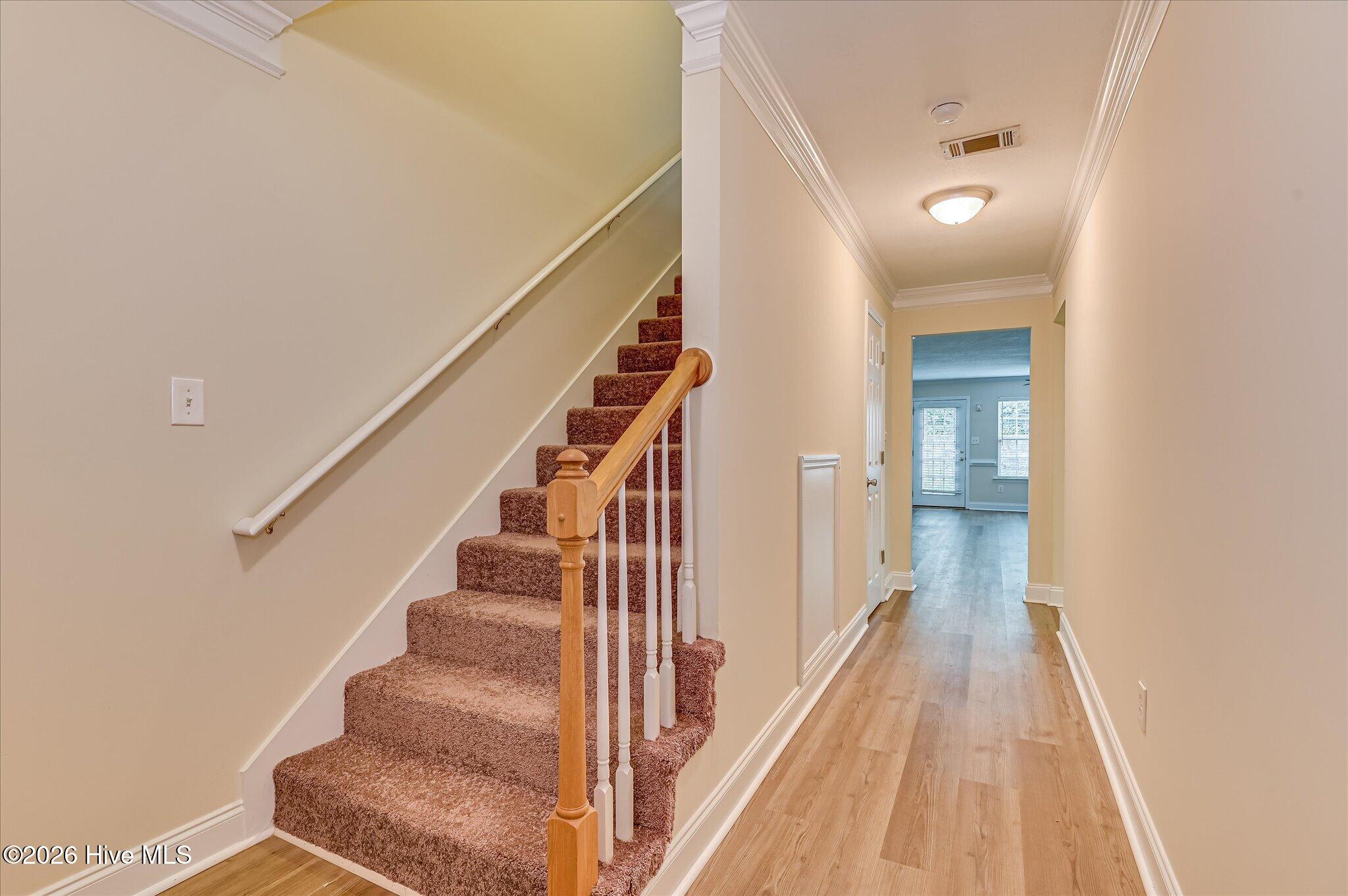 2026 Reserve Lane Augusta, GA 30907 - Photo 6 of 40