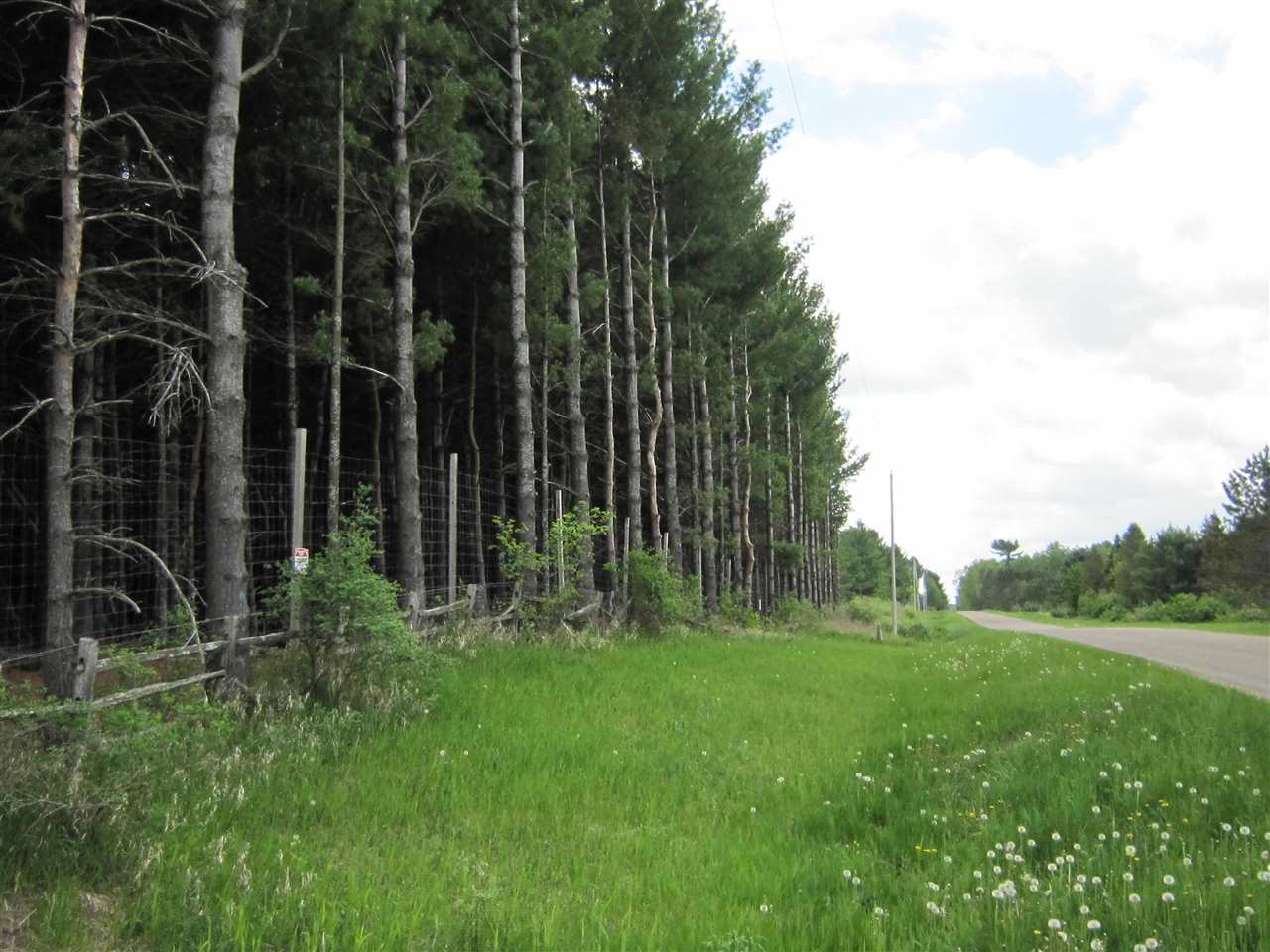 2900 Bass Lake Road Lupton, MI 48635 - Photo 82 of 86 1887746-86.JPG