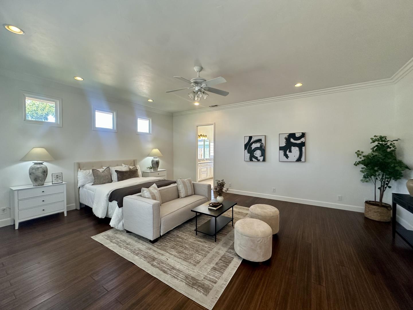 5852 Olive Ranch Road Granite Bay, CA 95746 - Photo 23 of 52