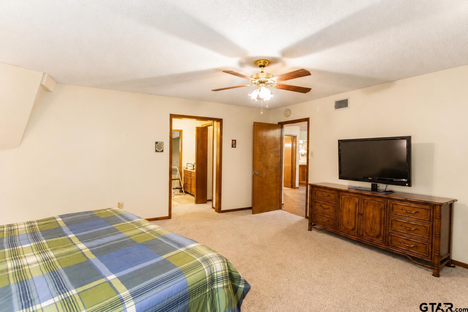 2261 Farm To Market 2972 Rusk, TX 75785 - Photo 13 of 35 Gallery Image 13