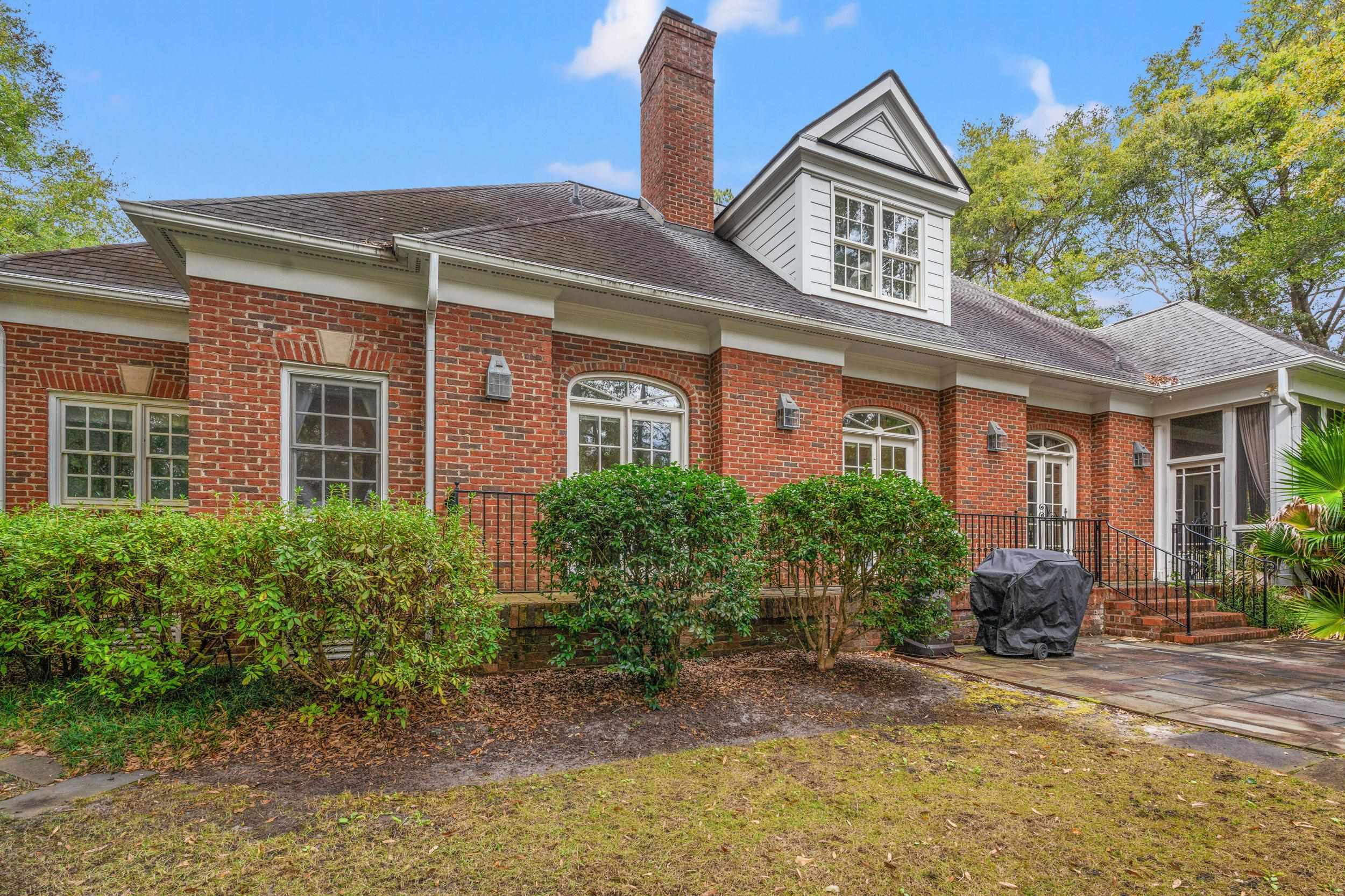 4511 St Johns Place Murrells Inlet, SC 29576 - Photo 35 of 40 Gallery Image 35