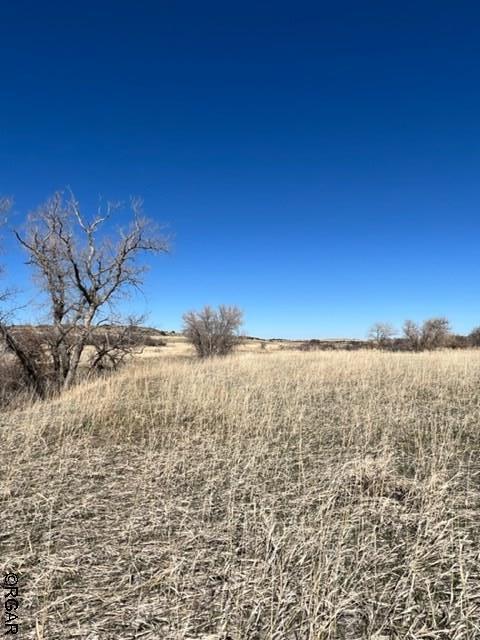 Lot 93 Quapaw Circle Rye, CO 81069 - Photo 7 of 16 Gallery Image 7