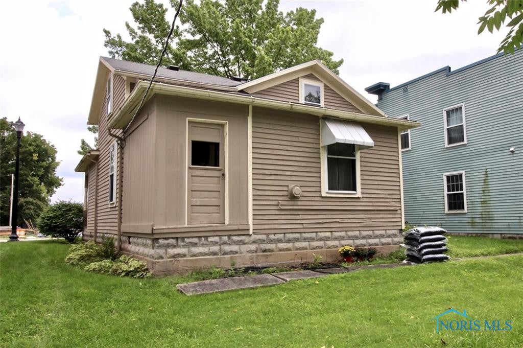 11 North River Road Waterville, OH 43566 - Photo 19 of 21 Photo 21