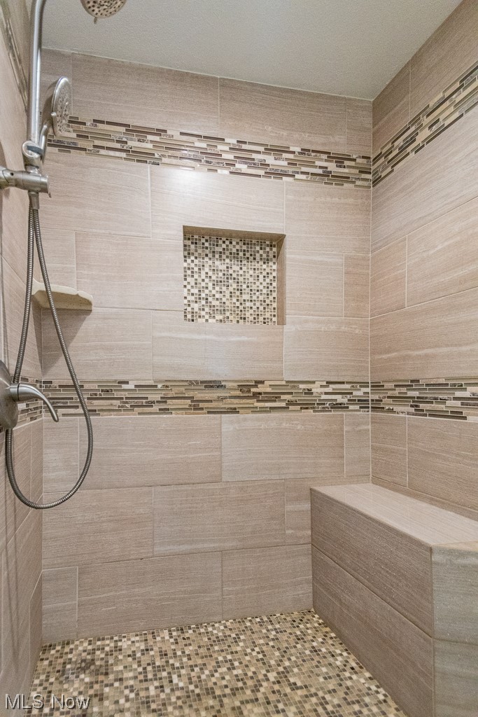 620 Trebisky Road Cleveland, OH 44143 - Photo 25 of 35