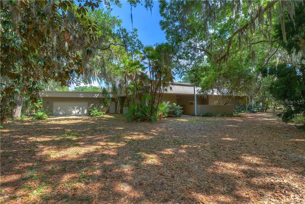 1030 Jameson Road Lithia, FL 33547 - Photo 1 of 1 WOW! This is truly a ONE-OF-A-KIND home!