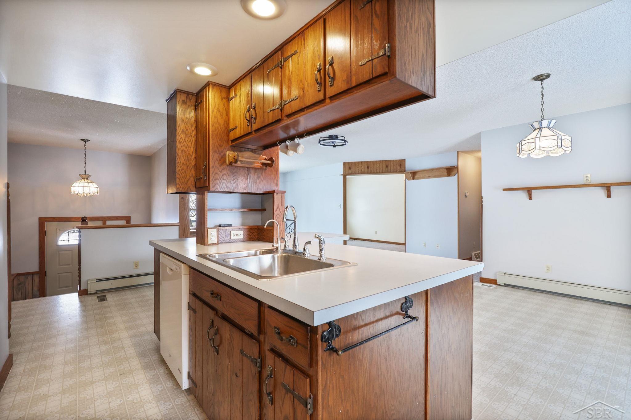 7600 Forest Road Unionville, MI 48767 - Photo 9 of 31