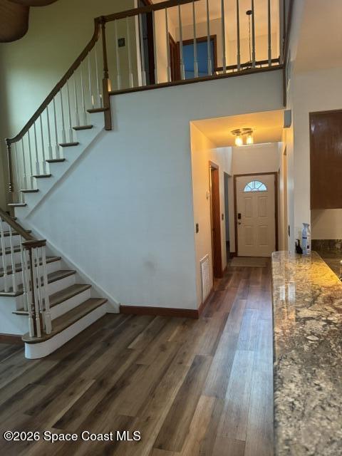 195 River Rd Circle Rockledge, FL 32955 - Photo 23 of 48 IMG_8475
