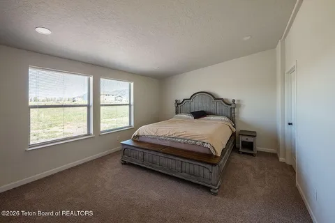 $835,000 | 184 Buttercup Lane, Bedford, WY 83112