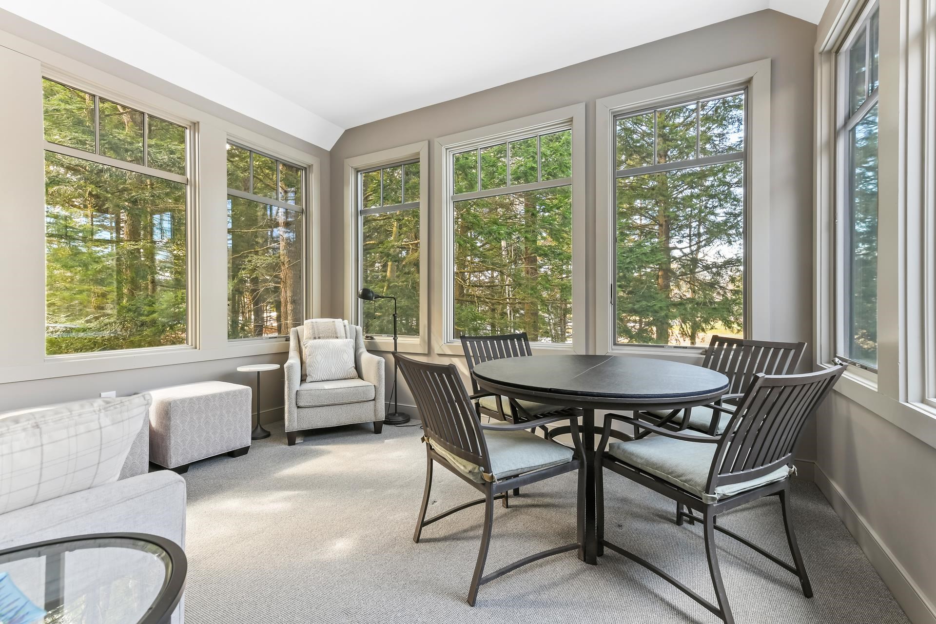 71 Greensward Drive Grantham, NH 03753 - Photo 20 of 53