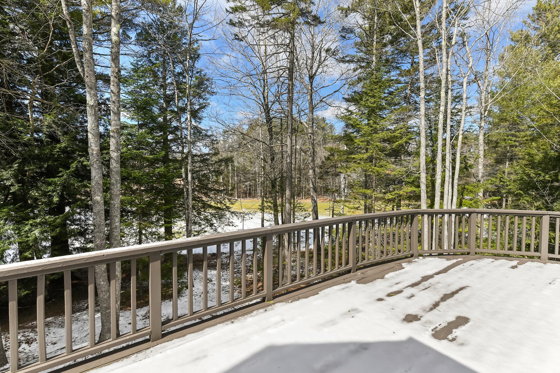 71 Greensward Drive Grantham, NH 03753 - Photo 2 of 53